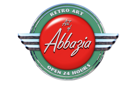 artofabbazia