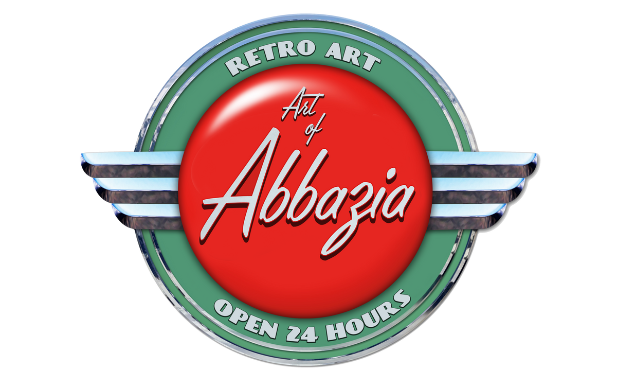 Al Abbazia