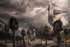 1 - FALL OF THE REPUBLIC
