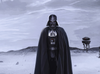 2 - RISE OF THE EMPIRE