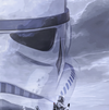 2 - RISE OF THE EMPIRE