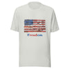 Freadom Unisex t-shirt